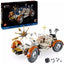 LEGO Technic NASA Apollo Lunar Roving Vehicle – LRV Set | Ages 18+ | Model 42182 | NEW LEGO