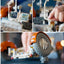 LEGO Technic NASA Apollo Lunar Roving Vehicle – LRV Set | Ages 18+ | Model 42182 | NEW LEGO