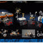 LEGO Technic NASA Apollo Lunar Roving Vehicle – LRV Set | Ages 18+ | Model 42182 | NEW LEGO