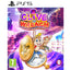 Clive N Wrench – PS5 | Physical Disc | 7+ (Excellent Condition) PS5