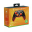 Turtle Beach Rematch Core Wired Controller – Orange (New) Xbox