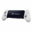 GameSir G8+ MFi Mobile Gaming Controller Grey White – Multi-Platform Compatible (New) GameSir