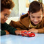 LEGO Speed Champions Lightning McQueen Car Toy | Ages 9+ | Model 77255 | New LEGO