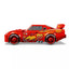 LEGO Speed Champions Lightning McQueen Car Toy | Ages 9+ | Model 77255 | New LEGO