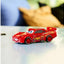 LEGO Speed Champions Lightning McQueen Car Toy | Ages 9+ | Model 77255 | New LEGO
