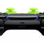 Sony DualSense Wireless Controller – Hyperpop Green (New) sony