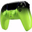 Sony DualSense Wireless Controller – Hyperpop Green (New) sony