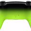 Sony DualSense Wireless Controller – Hyperpop Green (New) sony