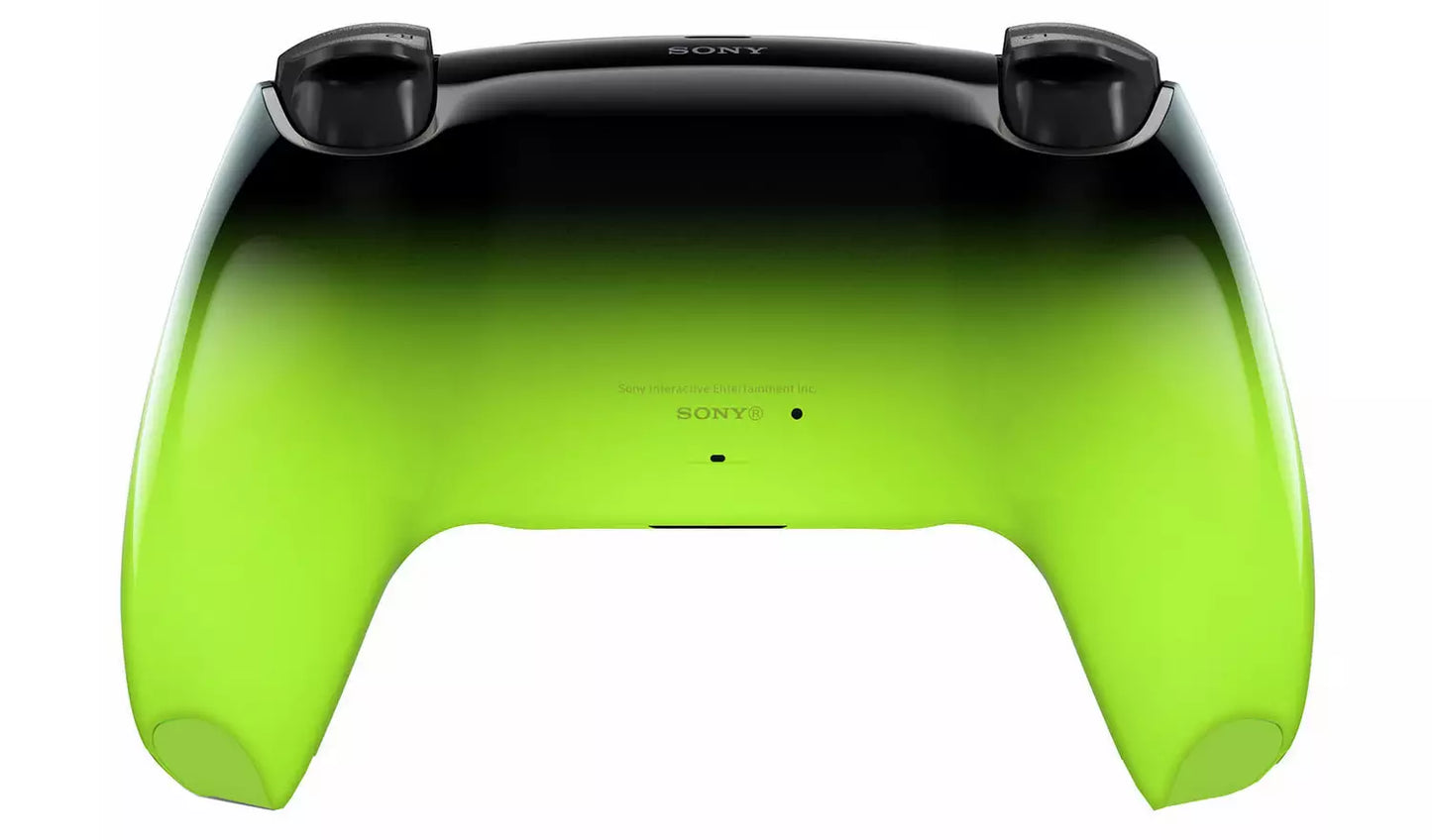 Sony DualSense Wireless Controller – Hyperpop Green (New) sony