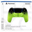 Sony DualSense Wireless Controller – Hyperpop Green (New) sony
