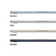 Apple MacBook Air 2026 15-inch M5 – 16GB RAM, 1TB SSD, Sky Blue (New) Apple