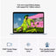 Apple MacBook Air 2026 15-inch M5 – 16GB RAM, 1TB SSD, Sky Blue (New) Apple