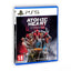 Atomic Heart Ultimate Edition – PS5 | Physical Disc | Ages 18+ (New) PS5