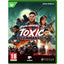 John Carpenter's Toxic Commando – Xbox Series X | Physical Disc | 18+ (New) Funkifone