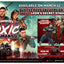 John Carpenter's Toxic Commando – Xbox Series X | Physical Disc | 18+ (New) Funkifone