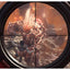 John Carpenter's Toxic Commando – Xbox Series X | Physical Disc | 18+ (New) Funkifone