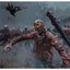 John Carpenter's Toxic Commando – Xbox Series X | Physical Disc | 18+ (New) Funkifone
