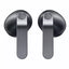 Samsung Galaxy Buds4 True Wireless In-Ear Earbuds – Black (New) Samsung