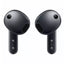 Samsung Galaxy Buds4 True Wireless In-Ear Earbuds – Black (New) Samsung