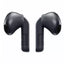 Samsung Galaxy Buds4 True Wireless In-Ear Earbuds – Black (New) Samsung