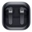 Samsung Galaxy Buds4 True Wireless In-Ear Earbuds – Black (New) Samsung