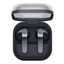 Samsung Galaxy Buds4 True Wireless In-Ear Earbuds – Black (New) Samsung