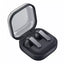 Samsung Galaxy Buds4 True Wireless In-Ear Earbuds – Black (New) Samsung