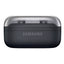 Samsung Galaxy Buds4 True Wireless In-Ear Earbuds – Black (New) Samsung
