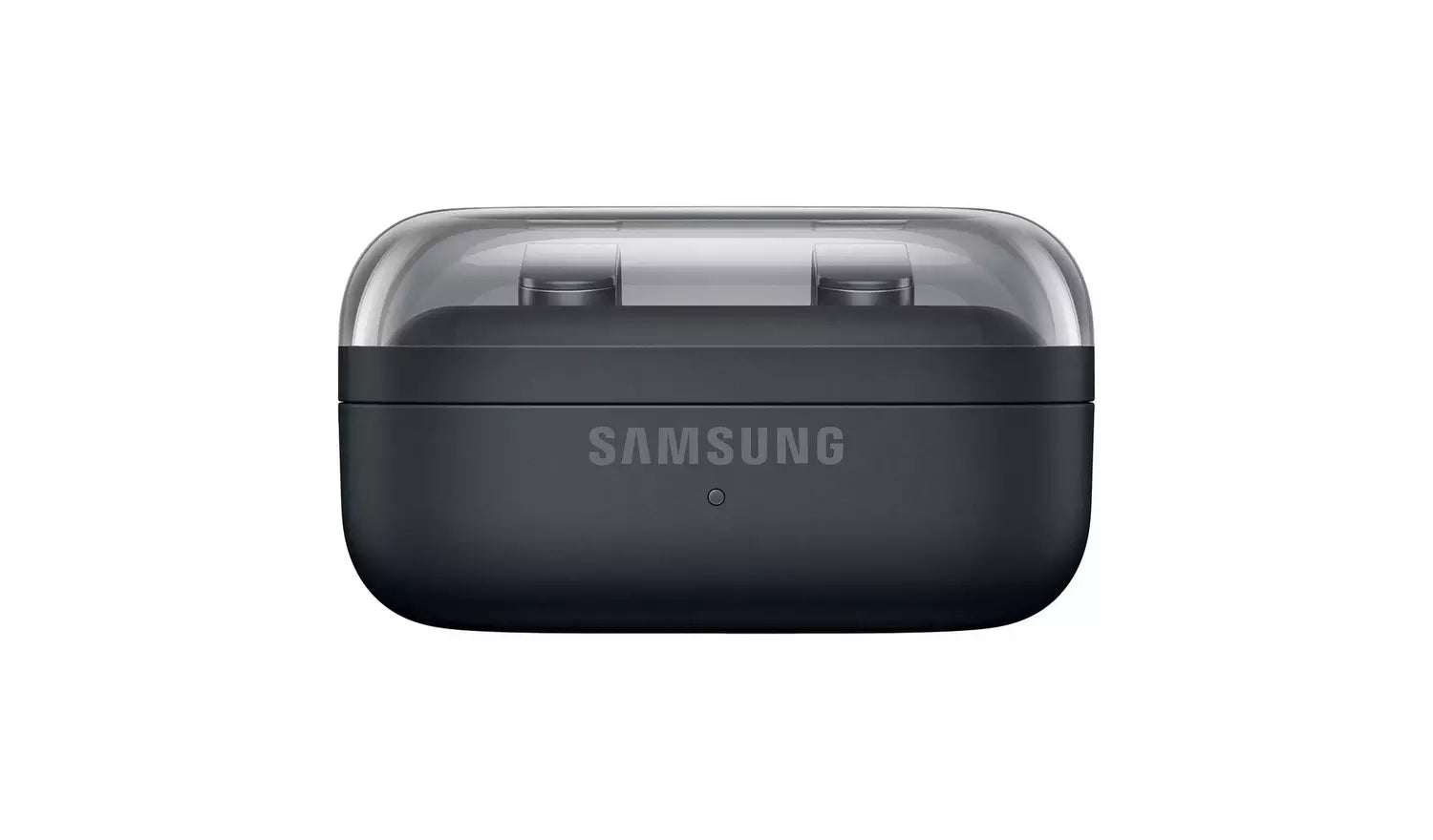Samsung Galaxy Buds4 True Wireless In-Ear Earbuds – Black (New) Samsung