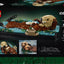 LEGO Ideas Floating Sea Otters Building Set for Adults | Ages 18+ | Model 21366 | NEW LEGO