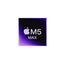 MacBook Pro 16.2" 2026, M5 Pro, 24GB RAM, 1TB SSD, 18-core processor – Space Black (New) Apple