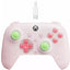 8BitDo Ultimate C Wired Controller – Pink (New) 8BitDo