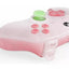 8BitDo Ultimate C Wired Controller – Pink (New) 8BitDo