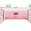 8BitDo Ultimate C Wired Controller – Pink (New) 8BitDo