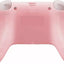 8BitDo Ultimate C Wired Controller – Pink (New) 8BitDo