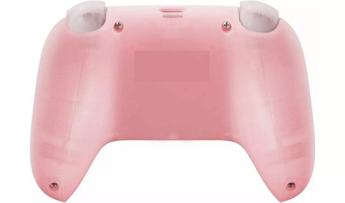 8BitDo Ultimate C Wired Controller – Pink (New) 8BitDo