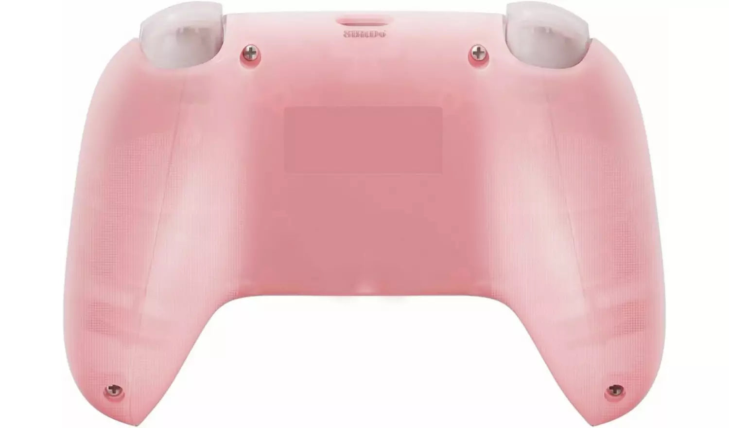 8BitDo Ultimate C Wired Controller – Pink (New) 8BitDo