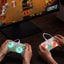8BitDo Ultimate C Wired Controller – Pink (New) 8BitDo