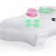 8BitDo Ultimate C Wired Controller – White (New) 8BitDo