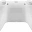 8BitDo Ultimate C Wired Controller – White (New) 8BitDo
