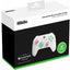 8BitDo Ultimate C Wired Controller – White (New) 8BitDo