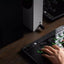 8BitDo Arcade Controller – Xbox Series X/S, Xbox One & PC (New) 8BitDo