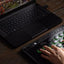 8BitDo Arcade Controller – Xbox Series X/S, Xbox One & PC (New) 8BitDo