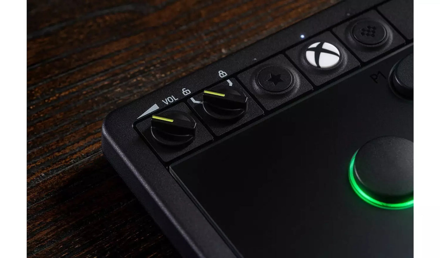 8BitDo Arcade Controller – Xbox Series X/S, Xbox One & PC (New) 8BitDo