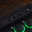 8BitDo Arcade Controller – Xbox Series X/S, Xbox One & PC (New) 8BitDo