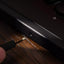 8BitDo Arcade Controller – Xbox Series X/S, Xbox One & PC (New) 8BitDo