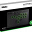 8BitDo Arcade Controller – Xbox Series X/S, Xbox One & PC (New) 8BitDo