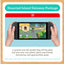 Animal Crossing: New Horizons – Nintendo Switch 2 | Physical Game Card | 3+ (New) Nintendo