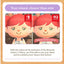 Animal Crossing: New Horizons – Nintendo Switch 2 | Physical Game Card | 3+ (New) Nintendo