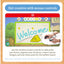 Animal Crossing: New Horizons – Nintendo Switch 2 | Physical Game Card | 3+ (New) Nintendo